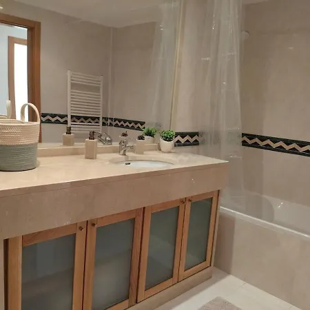 Apartamento Duplex Em Com Piscina