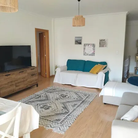 Duplex Em Com Piscina Apartamento