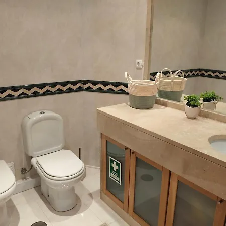 Duplex Em Com Piscina Apartamento *