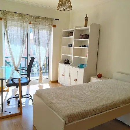 Duplex Em Com Piscina *